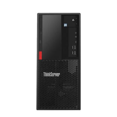TS80X ʽ ѲERP칫