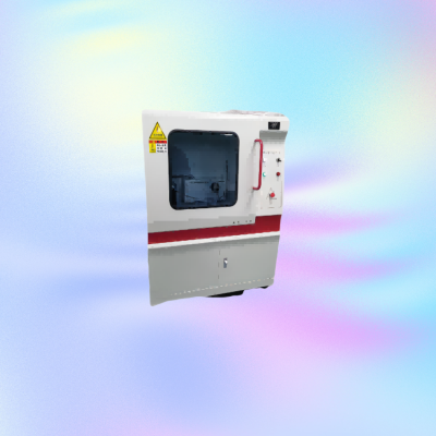 ֯Ʒѹǣѹ