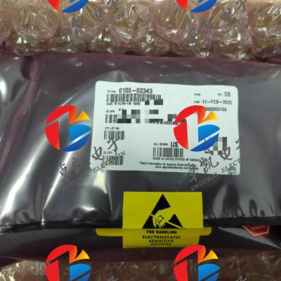 ͣECDY01M01ʡ/ֱ2025ȫ+++