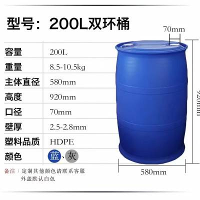 δ200L˫Ͱ200L˫˫ɫ˫տͰ͸ʴԣƣũҵӦ