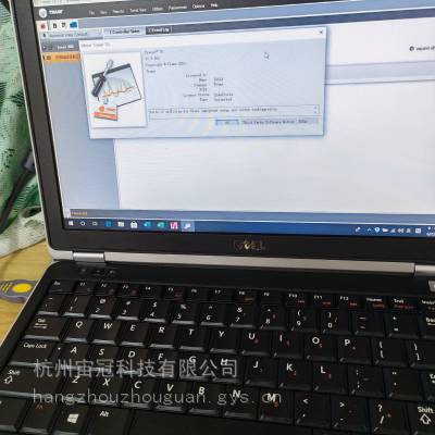Ż һ㶨 UC800ά޵
