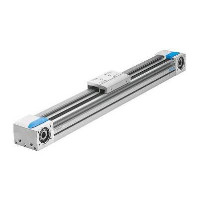 ˹FESTO ˿ʽEGC-80-100-BS-20P-KF-0H-ML-GKԭװ
