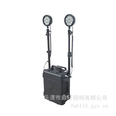 ܎YJ6106CƄ(dng)ϵy(tng)2*48W(yng)