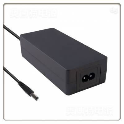 12V***Դm