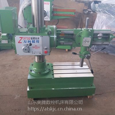 Wv(sh)wSҹ(yng)Сf(wn)u@ б@