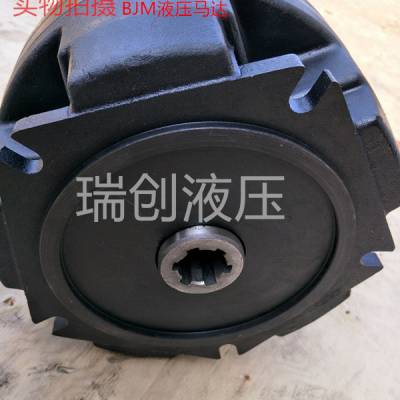 BJM2-400Һѹﳧֱ