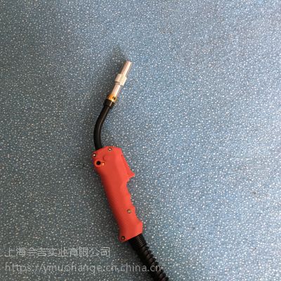 ֱӹӦSGB240aǹ parker SGB240aǹ