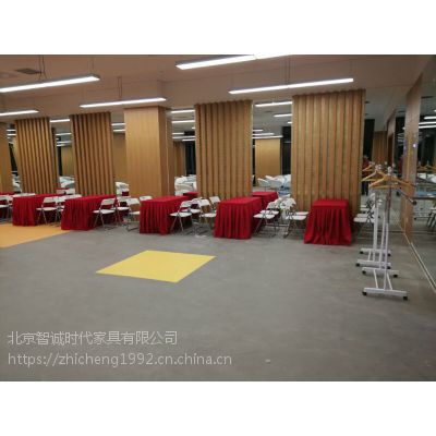 全北京大的家具供应商 出租会展桌椅 发布会沙发租赁