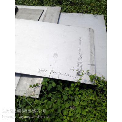 SMCϽInconel601Ͻְ N06601ְ