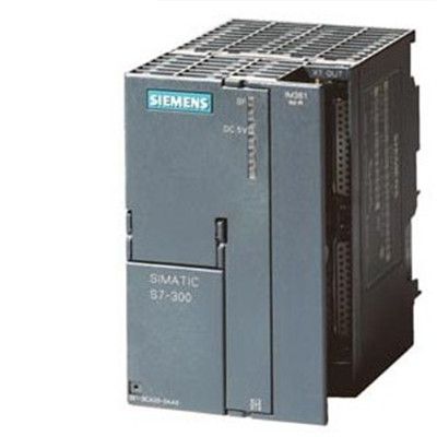 6ES7912-0AA00-0AA0