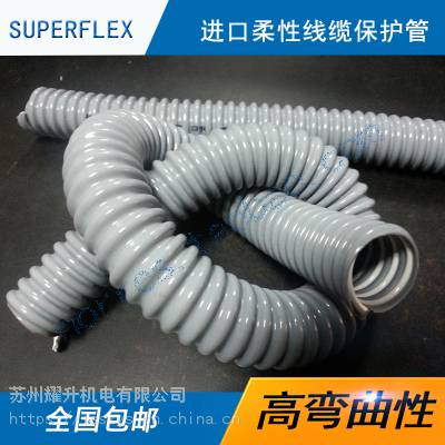 ¹SUPERFLEX±ܸϱWELLFLEX PVC 111