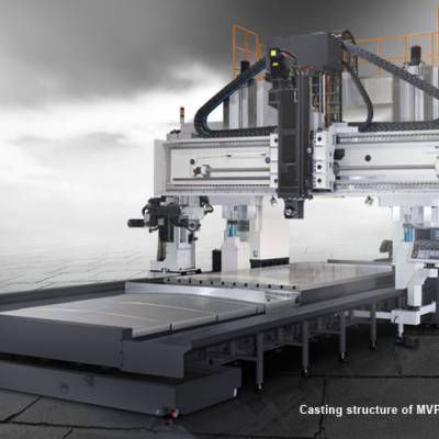 _(ti) LG-5040 Tӹ SֱN