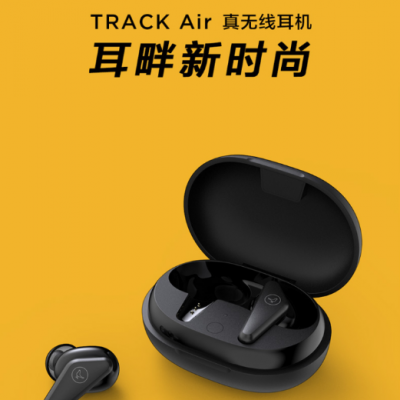 С죨LibratoneTRACK Air+2 ƷɹӦ Ʒλ