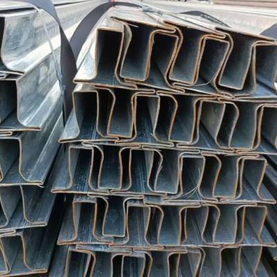 承德t型管厂家 镀锌t型管 ***