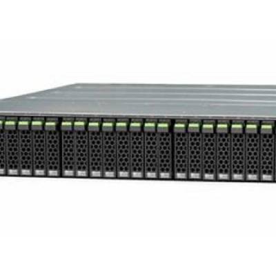 ETERNUS DX100S3 ʿͨ Fujitsu ̴洢ϵͳ12600GBӲ̣