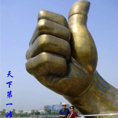 ȭƵܳ ȭƵز ȭƵƷ