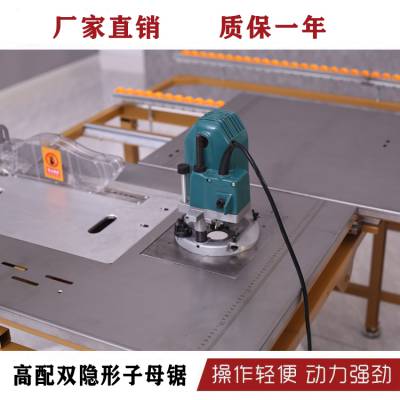 ޳ĸ 綯޳ĸ ľĸ