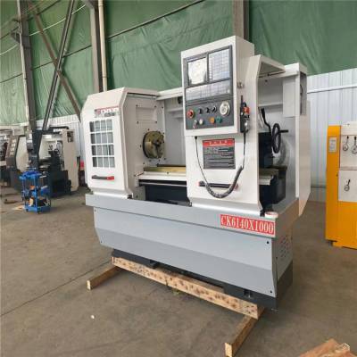 无锡市明旭机电设备有限公司江苏 新吴区浙江凯达机床 数控车床ck6130
