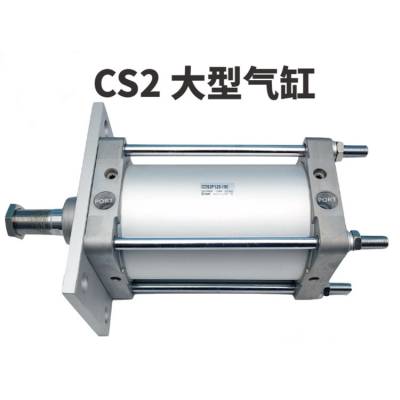 SMC CS2 CDS2F160-75-F59ԭװ