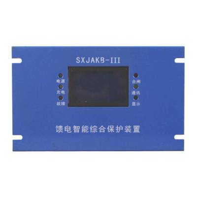 늙C(j)Cϱo(h)ABD8-225 ABD8-250VÔ(sh)ʽR_(d)o(h)b