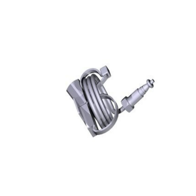 430002012Waters50ulͨ50L·50Lչ۸