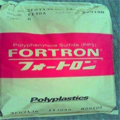PPSձ 656***6 ۱ ĥ ͻѧ ӹԺ