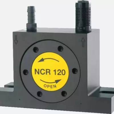 ¹NetterʽNCR120