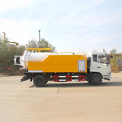 18ཬжˮٻԶ