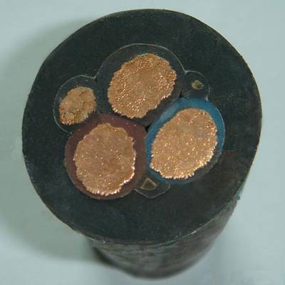 10KVѹUGF3*185mm2