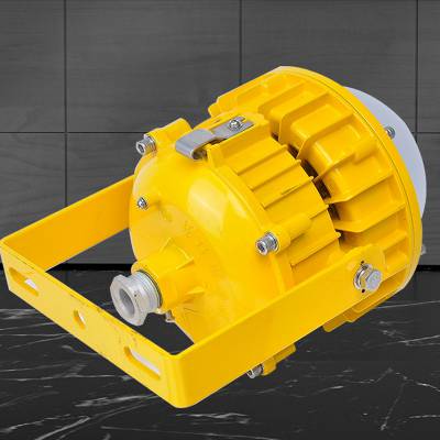 ƽ_(ti)40W50W60W LEDѣĿo(h)ڷmʽBPC8767ƽ_(ti)
