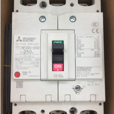 NS100F·