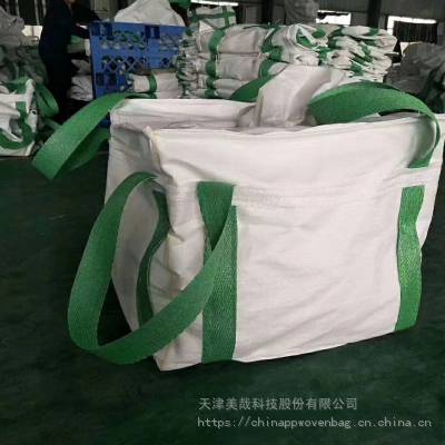 ӱKOREA500kg-2 tons super industrial sack/ PP big bag/ Jumbo bag/ FIBC bagװ