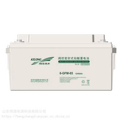 KELONG6-GFM-65 12V6***H̫ܻվֱǦ