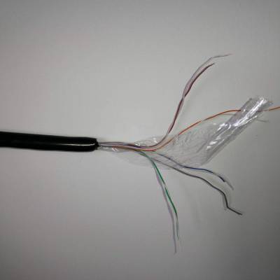 HDPVY2*0.75