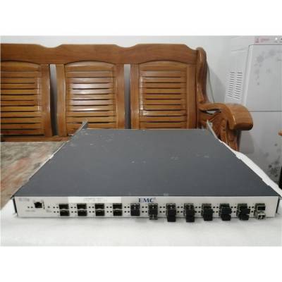 罻RG-NBS5710-48GT4SFP-Eά
