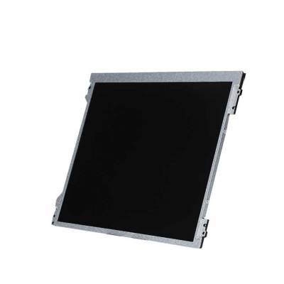 IVO M121GNX2 R1 1024*768  350cd/m? 12.1繤Һ