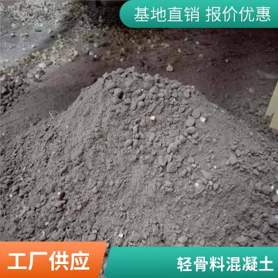 ɰ踴Ἧ  LC5.0 LC7.5 ݶ