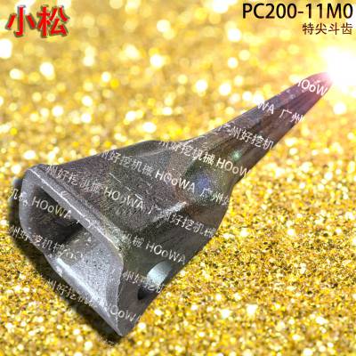 PC200-11M0С200ھٱϻؼ⶷