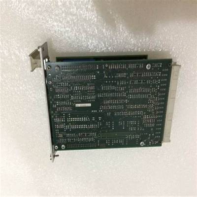 HONEYWELL霍尼韦尔CC-PDOD51模块/调节器