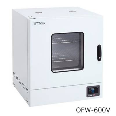 小型制冷加热培养箱ICI-200 采用帕尔贴元件的清洁冷却方式制冷培养箱