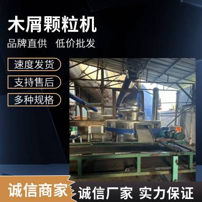 132ǧȼ 160ǧ߿ ľмѹͻ豸