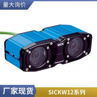 ¹SICKM4000ϵжȫĻM40S/M40E