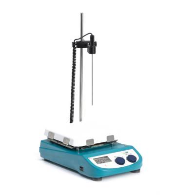 ***LAB613.06.001 ζ  ƿ