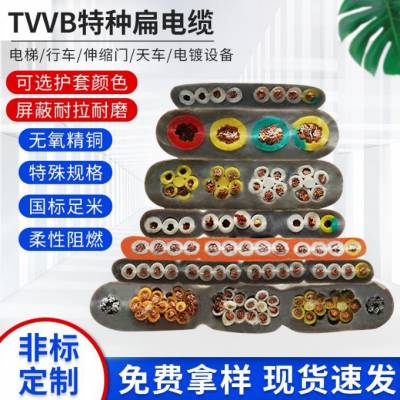 TVVBػݵ綯ͭо