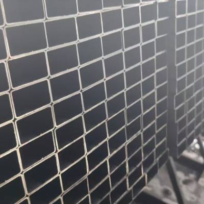 50*125ⷽ е50*125ι Q355Bпܳ