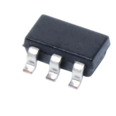 þ/ NAND256W3A2BN6E MICRONԭֻ Ʒ UL֤