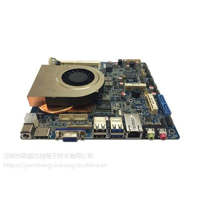ʢо/ELSKY I5-5250U ɶ2G GT730Կص һ