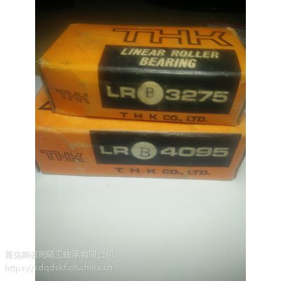 THK滚动块LRB50130.LRB4095.LRB3275Z.LRB2565Z.LRB2055