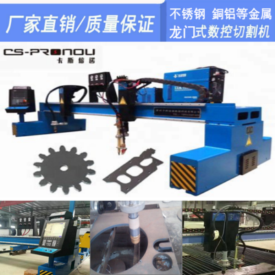 ɽ|սKT(sh)صxӻ I(y)иC(j) ƶL