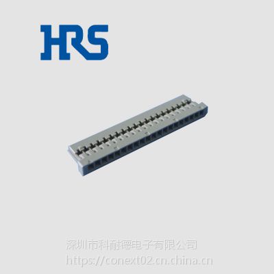 DF14-20S-1.25C20PIN1.25MM20PIN1.25MM